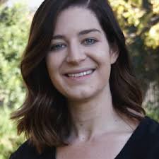 Mental Health in Primary Schools