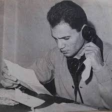 pin by منيرفا منيرفا on abdel halim hafez عبدالحليم حافظ male sketch abd el halim hafez photo