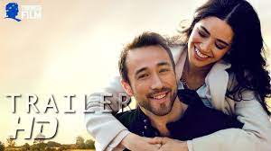 This is the perfect bar necklace if you want to stamp a name or special date. Made For You With Love I Trailer Deutsch Hd Youtube