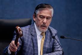 Sotto himself announced the development in a press. After Assuring Senate Will Back Abs Cbn Franchise Renewal Sotto Abstains From Vote To Reverse Ntc Order