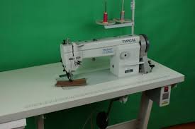 10:15pm on feb 11 ; Industrienahmaschine 6 6 Einfache Polstermaschine Ledermaschine Kaufen Bei Hood De