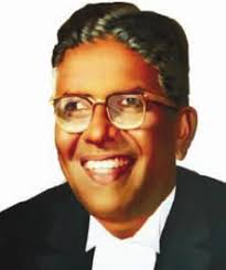 NITTE MEENAKSHI INSTITUTE OF TECHNOLOGY