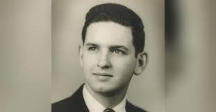 D. Leon Rodden Obituary