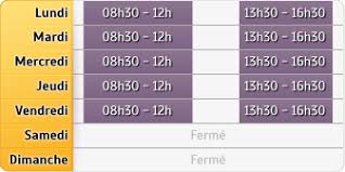 We did not find results for: Tribunal De Grande Instance Narbonne A Narbonne