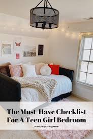 Pin On Home Decor