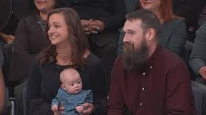 Check spelling or type a new query. Help My Baby Won T Take A Bottle Youtube