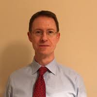 Dr Ian Purcell : Cardiology