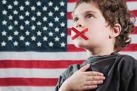 Pledge of Allegiance Controversy: Will New York Schools Drop It?