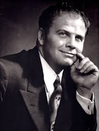 The Internal Struggle for Power