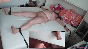 Maxine Milf 2 Porn - captivating MILF appeal