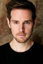 Nicolas James Wilson