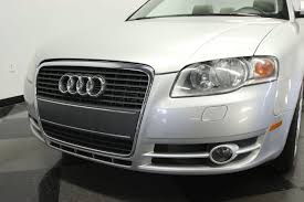 Image result for Light Silver 2007 Audi