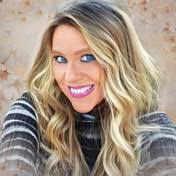 Local Volusia County, Florida Obituaries