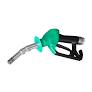 AdBlue filling nozzle from fuel-parts.com