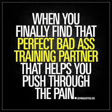 Pin On Health Fitness