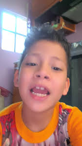 Videos de Rita Carrillo (@rita.carrillo36) con “sonido original