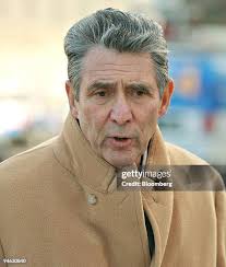 227 Herbert Stern Stock Photos, High-Res Pictures, and Images