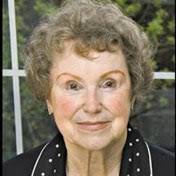 Search Sally Weaver Obituaries and Funeral Services