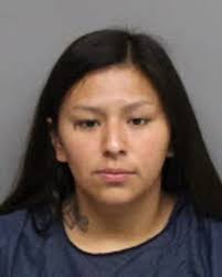 JOHNSON, TALISHA 1295709