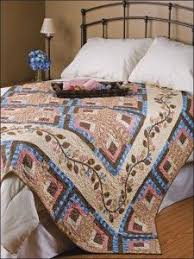 Kirkyama Yorgan Ortu Desenleri Yatak Ortuler