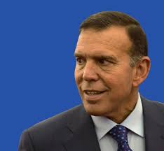 Presidentes da Conmebol e da Concacaf são presos em Zurique