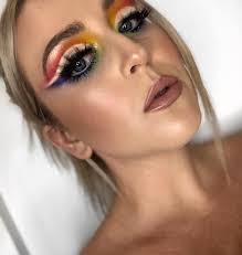 Ashleigh Marie Makeup