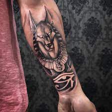 Estaré en esperanza los dias 11 ,12 y 13 interesados en tatuarse aser su sita por. Youth Tattoos Egyptian Tattoo Mythology Tattoos Egyptian Tattoo Sleeve