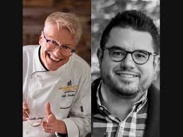 WCSU Macricostas Entrepreneurs of the Year Announced