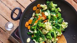 Saya sendiri kenal resep ini sambil lihat bikinnya waktu dibikinin sama cahyanti, rekan kerja. Xuwadm6komml2m
