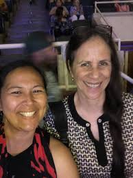 Kaaboo music festival campus map