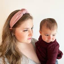 Isabella Pack's Instagram, Twitter & Facebook