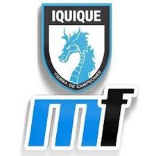 All iquique artwork ships within 48 choose your favorite iquique designs and purchase them as wall art, home decor, phone cases, tote. Minutofinal On Twitter Titulares Y Suplentes De Deportes Iquique Ante La Udeconce Radiopaulina Vamosdragones