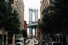 No one under the age of eighteen is allowed to use this free personals site. Date Night In Nyc 35 Best Ideas For 2021 Cozymeal