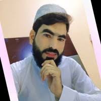 100+ "Yaman Khan" profiles