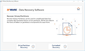 I accidentally deleted all my old files on my seagate external hard drive; External Hard Drive Data Recovery