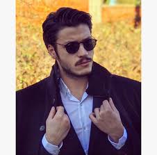 Kubilay Aka Gercek Alintilar Ask Budur