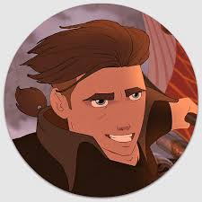 Jane Porter, tarzan Jane, captain Amelia, atlantis The Lost Empire,  Treasure Planet, procyon, amelia, tarzan, emerald, Captain