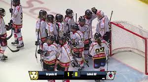 Jakub kronus cz.sales@dhl.com / 595 223 197. Highlights Sdhl 180314 Kvartsfinal 1 Brynas If Lulea Hf Youtube