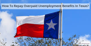 How to report unemployment benefits in texas? How To Repay Overpaid Unemployment Benefits In Texas