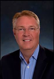 Four Seasons Hotel Atlanta Promotes Yvette Thomas-Henry to Regional Vice  President and General Manager