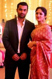 Image result for ayesha iqbal khan