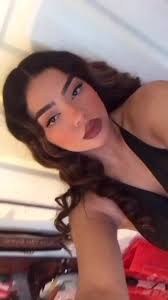 Destiny Botello Breakup