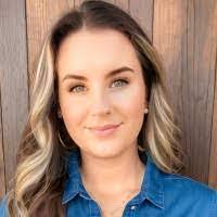 Marty Banko's Instagram, Twitter & Facebook