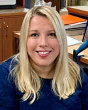 Livingston County, Kentucky Government