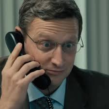 Jeremy Rudd's DIE'CED RELOADED (2025) MEET BENNY. THE NEW FACE OF EVIL! An  expanded version of the previously released short film Die'ced, Dread  announced today that the newly titled Halloween horror feature