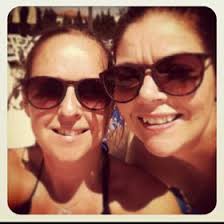 Jenny Hubbard (hubbard1795)