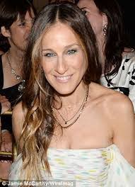 Jessica Hands's Instagram, Twitter & Facebook