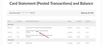 Use your debit or credit card to pay with paypal. Virtual Card Buy For Paypal Verify Swiftpaycard