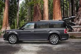 It is an interesting story as this model was rumored for a discount in 2020. 2021 Ford Flex Update Redesign Price Release Date Updated Automotive Car News