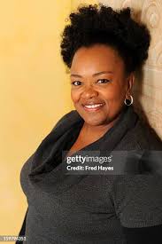 155 Fred Wynn Stock Photos, High-Res Pictures, and Images